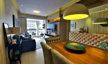 Imagem 4: Plaza Mediterrâneo