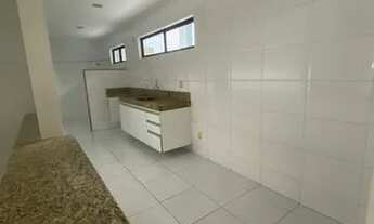 Imagem 5: Excelente localização, próximo a UFPB, com 3 quartos!!