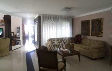 Imagem 4: Casa Duplex para Venda no Bairro Atalaia