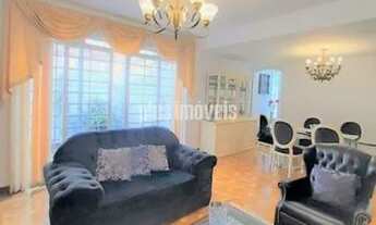 Imagem 1: Sobrado no Planalto Paulista excelente oportunidade!