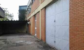 Imagem 7: Galpão Industrial para venda e locação, Cidade Industrial Satélite de São Paulo, Guarulhos