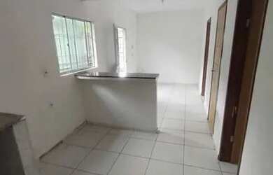 Imagem 2: APARTAMENTO DE 2 QUARTOS, CJ. MAGUARI