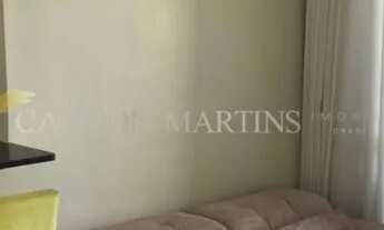 Imagem 1: Apartamento 2 quartos, suíte, varanda em Vila Laura / WhatsApp - 71.98782.7277