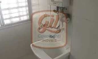 Imagem 7: Apartamento no Centro da Taquara (Com direito a Cobertura