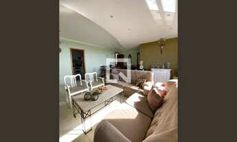 Imagem 3: Apartamento à Venda - Ouro Preto, 3 Quartos, 150 m2