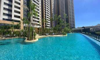 Imagem 4: Apartamento 2 dormitórios, 1 Suíte, 1 Vaga, próximo a estação de metrô brás