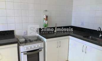 Imagem 2: Aluguel Apartamento CENTRO