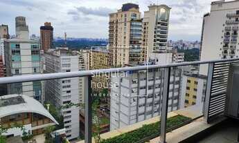 Imagem 5: 92 m² | 2 suítes