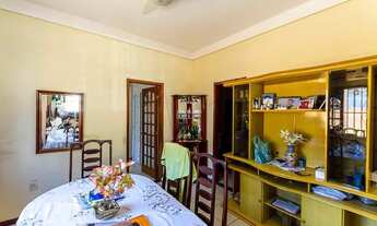 Imagem 4: Casa para Aluguel - Fonseca, 3 Quartos, 300 m2