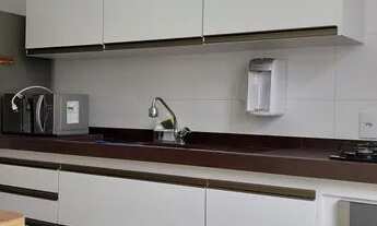 Imagem 6: Apartamento 74 m², 3 dormitórios, 2 banheiros, 1 vaga