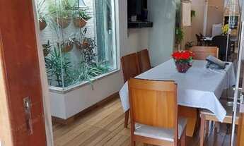 Imagem: Leo vende, Vila Olímpia, 4 4 com 2 suítes