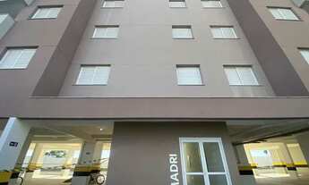 Imagem: Apartamento para Venda em Presidente Prudente