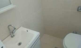 Imagem 4: Vila Isabel localização privilegiada