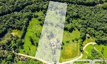 Imagem: Terreno Joinville