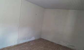 Imagem 2: Alugo casa em avenida principal Cheganca