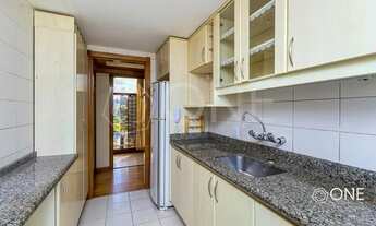 Imagem 7: PORTO ALEGRE - Apartamento Padrão - Boa Vista