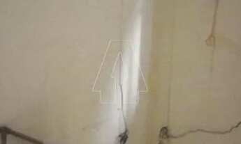 Imagem 2: Araçatuba - Casa - Jardim Sumaré