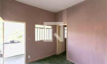 Imagem 4: Casa para Aluguel - Floramar, 2 Quartos, 360 m2