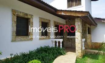 Imagem 14: Casa locação em Atibaia