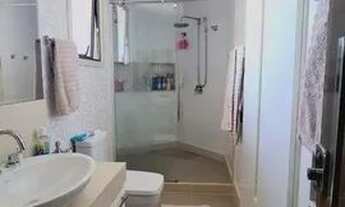 Imagem 6: Maravilhoso 4 quartos todo montado e decorado com lazer completo Cód: 20302 R