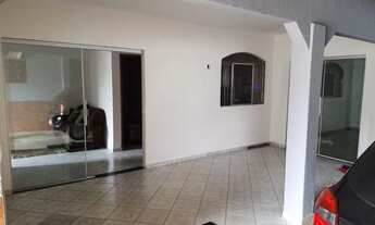 Imagem 5: Linda casa 3/4, 1 suíte, 2 banheiro, lote de 445mt