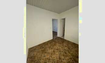 Imagem 6: Casa para locação no Bairro Vila Eunice Nova