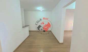 Imagem 2: São Bernardo do Campo - Apartamento Padrão - VILA GONÇALVES