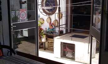 Imagem 4: Casa para Venda - 240m², 3 dormitórios, 3 vagas - Teresópolis