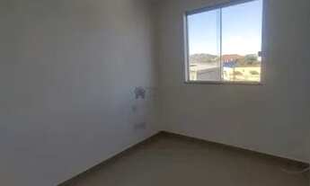 Imagem 6: OPORTUNIDADE!!! Apartamento com 2 dormitórios