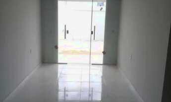 Imagem 3: Entrada 19.800,00+ Parcelas <br><br>Feirão de Imóveis <br><br>Não