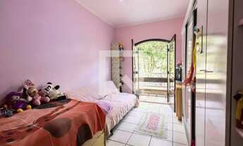 Imagem 6: Casa para Aluguel - Vila Esperança, 2 Quartos, 94 m2