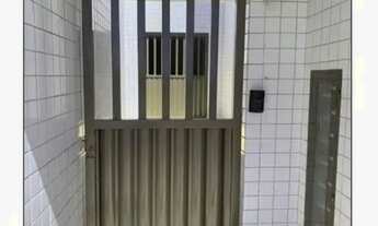 Imagem 3: Repasse apartamento - em Gramame - João Pessoa/PB