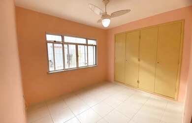 Imagem 7: Casa em condominio no Portinho em Cabo Frio