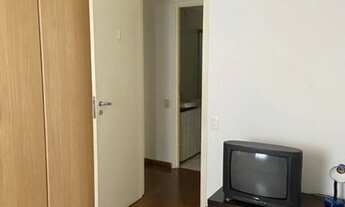 Imagem 5: Apartamento com 2 dormitórios para alugar, 72 m² por R$ 4.562,00/mês - Vila São Francisco