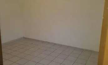 Imagem 2: Sobrado com 1 dormitório para alugar, 50 m² por R$ 1.700/mês - Saúde - São Paulo/SP