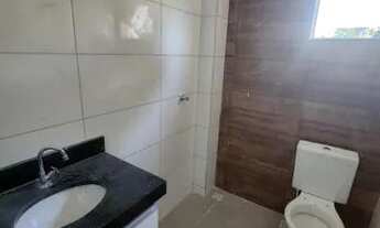 Imagem 7: Goiânia - Apartamento Padrão - Setor Pedro Ludovico