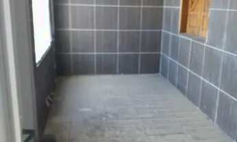 Imagem 3: Casa recém-reformada no José Conrado, 2 quartos