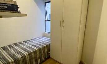 Imagem 4: Apartamento na Pituba