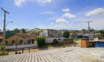 Imagem 4: Casa para Venda - 240m², 3 dormitórios, sendo 2 suites, 6 vagas - Vila Conceição