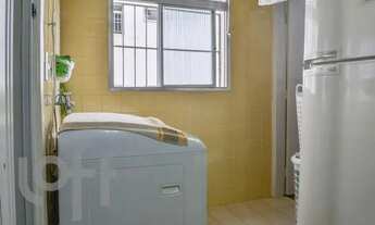 Imagem 4: Venda Apartamento com 3 dormitórios