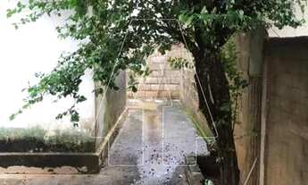 Imagem 6: Araçatuba - Casa - Rosele