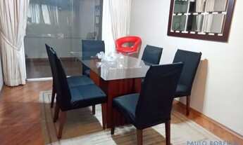 Imagem 2: CASA EM CONDOMÍNIO - VILA HOMERO THON - SP