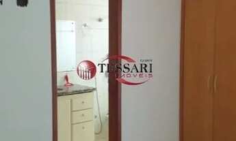 Imagem 4: VENDA Centro Apartamento 3 dormitórios, 1 tipo apartamento, rico em armários, cozinha plan