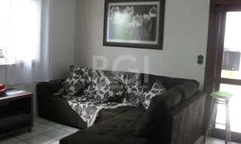 Imagem 5: Casa para Venda - 151.8m², 3 dormitórios, 4 vagas - Rubem Berta