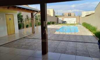 Imagem 4: Casa à venda - Bauru