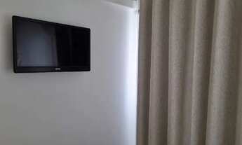 Imagem 3: Alpha Plus 3/4 | frente Paralela