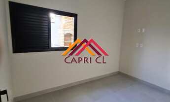 Imagem 2: INDAIATUBA - Casa de Condomínio - JARDIM MONTREAL RESIDENCE