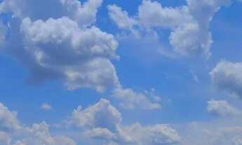 Imagem 5: Casa Rifaina (terreno 1.800m2