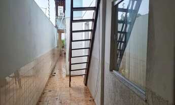 Imagem 4: Vendo casa no conjunto marex 3 suítes e piscina