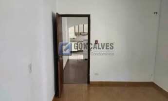 Imagem 6: SAO CAETANO DO SUL - Residential / Home - CERAMICA